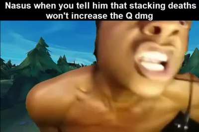 understood