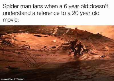 Gonna cry?
