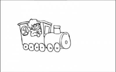 Train