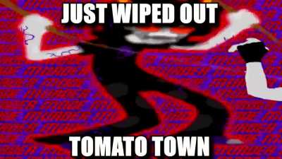 YeAh FoRtNiTe