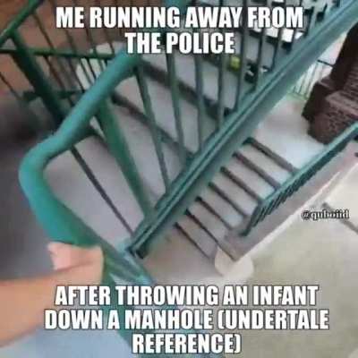u_Noobmaster69360