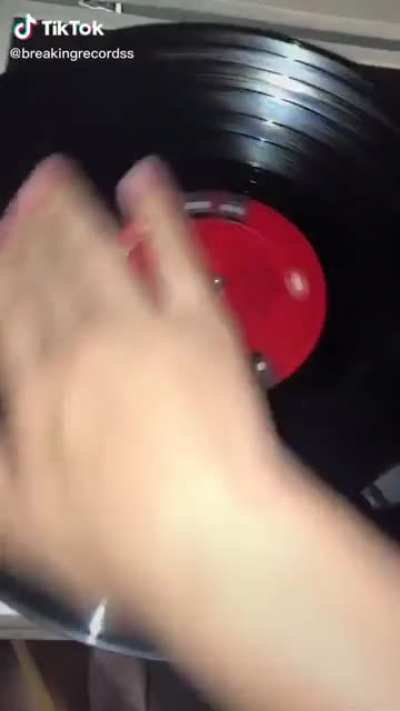 How to properly care for your grailz.