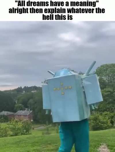 Ün ün ün