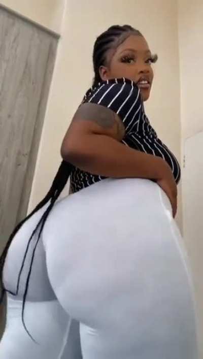 Lambo<wbr>rghin<wbr>iBodi<wbr>ezz #Appr<wbr>oved😍<wbr>🍑✅