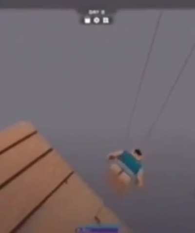 Ping 🥶