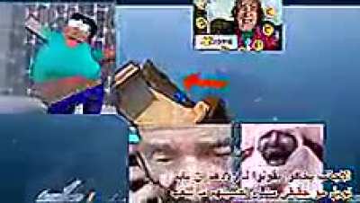 مضحك🇸<wbr>🇩spid<wbr>erman<wbr>🇸🇩لول<wbr>%20%😭<wbr>😢rela<wbr>xingS<wbr>ongs.<wbr>for..<wbr>calmn<wbr>ess..<wbr>ASMR😢