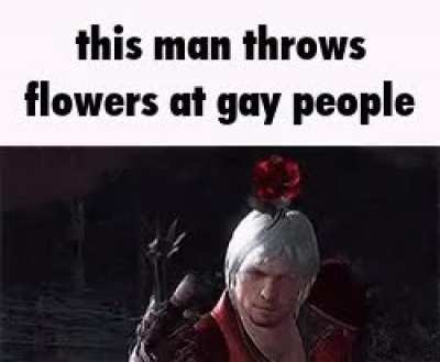 title