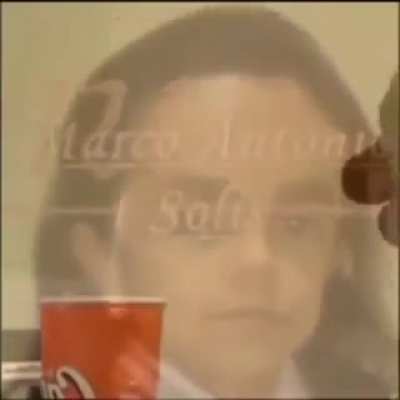 no sé, lo hice pq taba aburrido