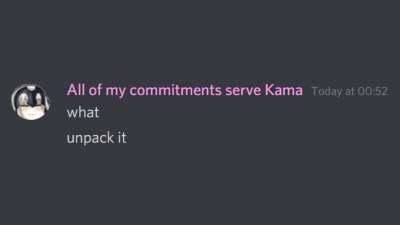 discord_irl