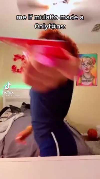 😂😂😂