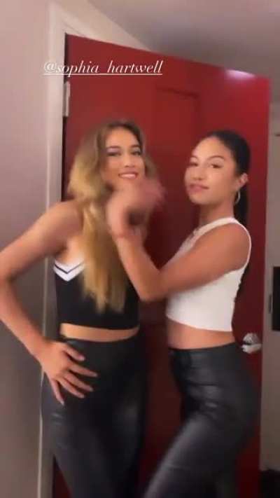 Jayka