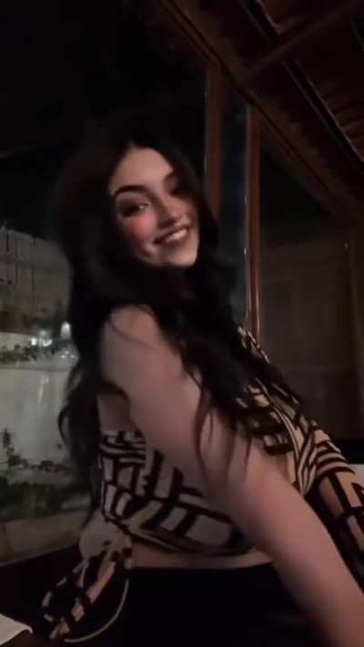 🥛