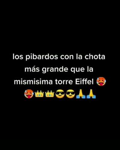 Modo de pana