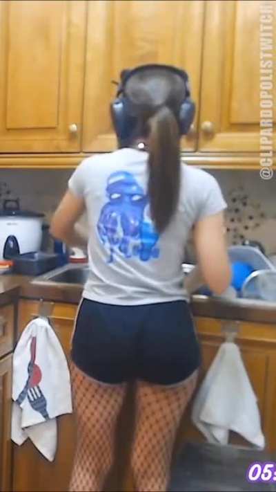 🍑🍑