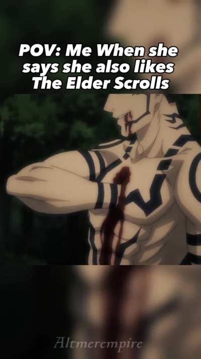 Meme
