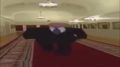 Kütüphane 1 saatte 10 soru çözdükten sonra molaya çıkarsın