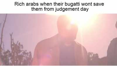 Pov
