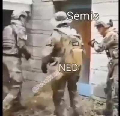 haha