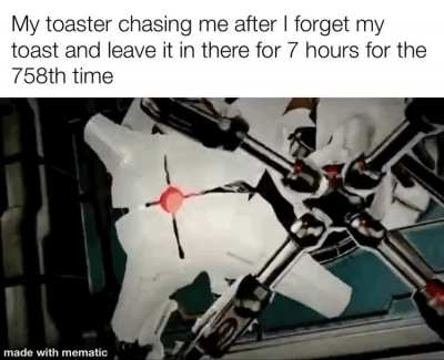 Toast