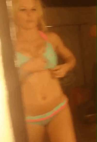 Candice