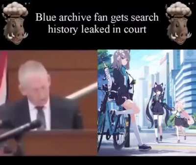 Wordington search history 