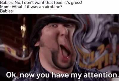 Another Jontron video, another Jontron meme