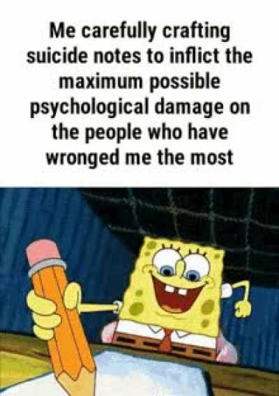 Fuck you Jeremy