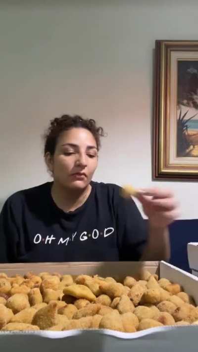 Eu_nvr