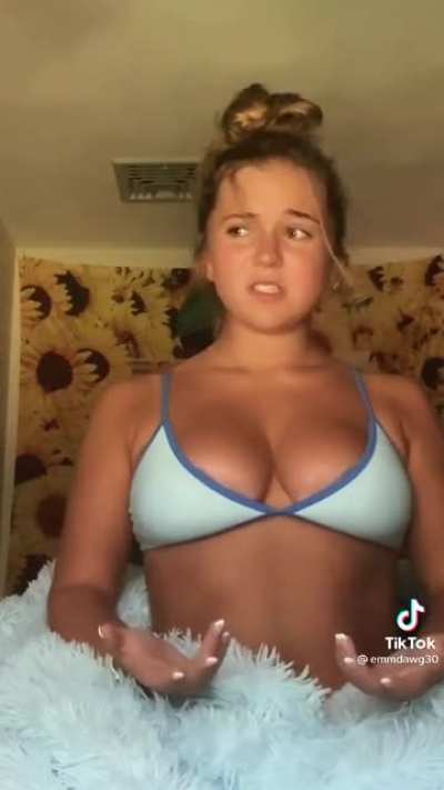Emmdawg30