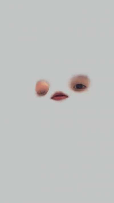 AAAAAAAAAA