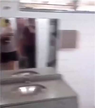 farded