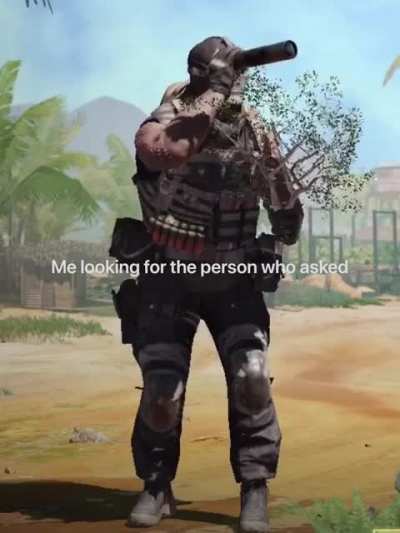 👀