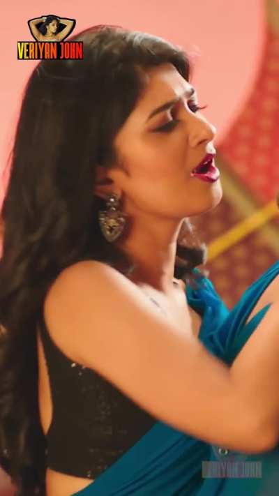 Aditi Prabhudeva