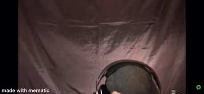 A jacksepticeye one