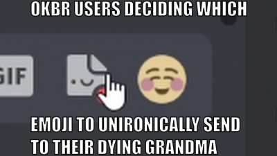 😊🥺😉😍😘😚😜😂😝😳😁😣😢