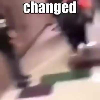 tf_irl