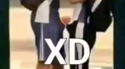 cursed_XD