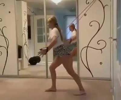 AHH