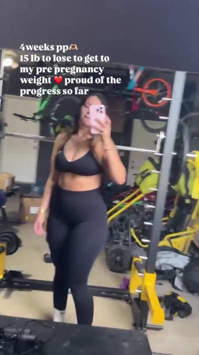 😁