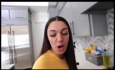 fat juicy ass