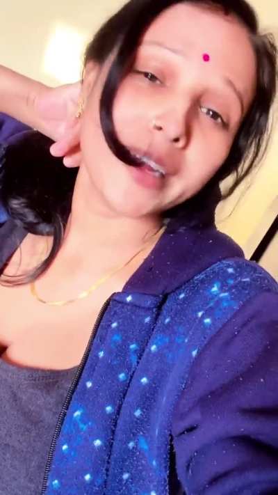 Bhabhi k har din bade ho rhe hai