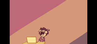 price (From Noodle on YouTube)