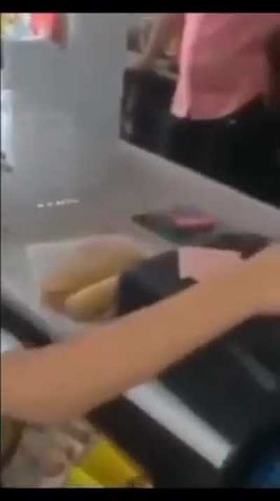 Chocolate.mp4