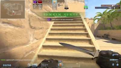 ak47 hs 96 in 1 cs2