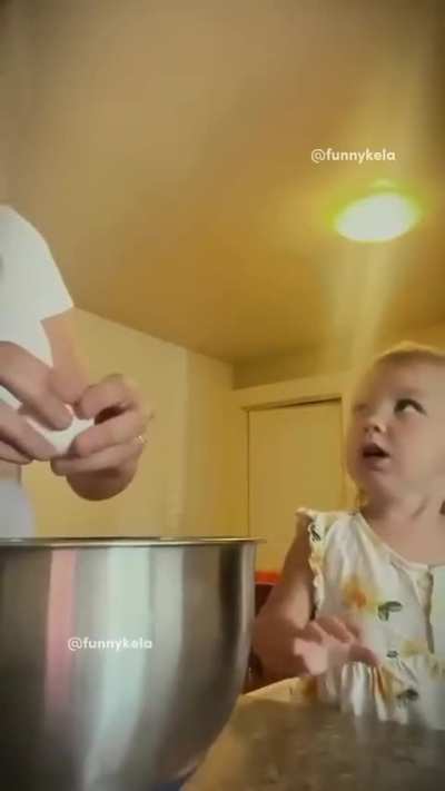 parents being assholes