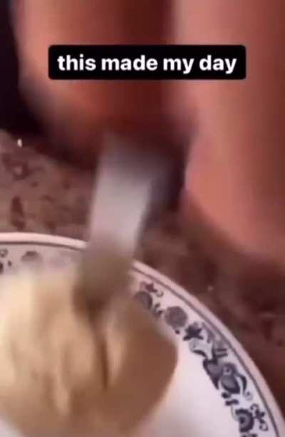 Why tho