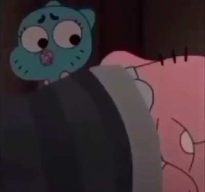 Can I put my-