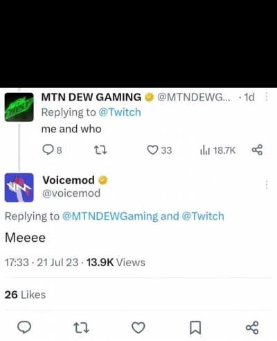 For those who know 😔