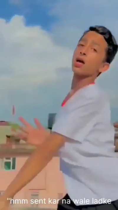 hmm