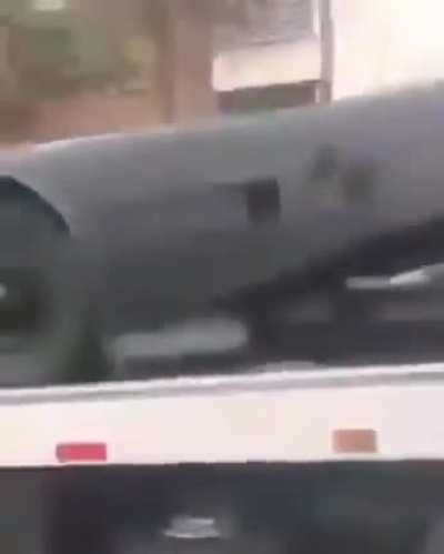 Uyuyuy